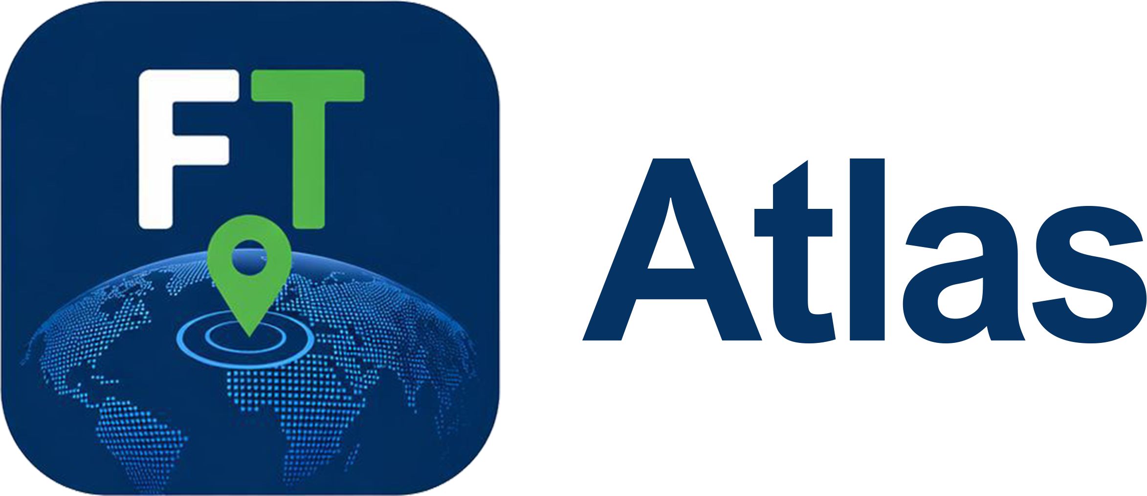 FT Atlas