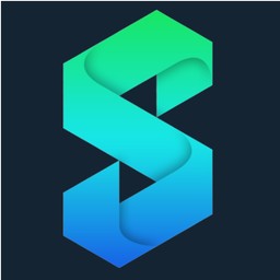 Solidus Network