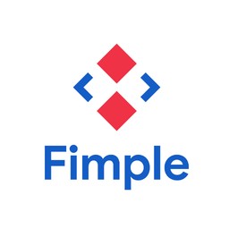 Fimple