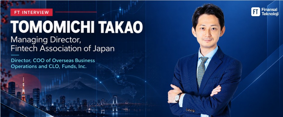 Building a Fintech Bridge Between Japan and the Turkic World: Regulation, AI and New Areas of Cooperation