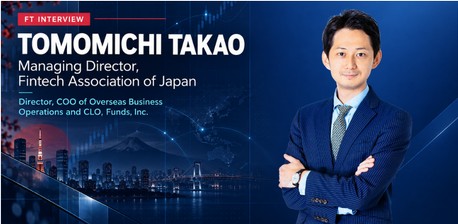 Building a Fintech Bridge Between Japan and the Turkic World: Regulation, AI and New Areas of Cooperation