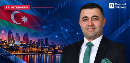 AzFina: Azerbaijan Can Serve as a Fintech Bridge Between Türkiye, Central Asia, the Gulf and Europe