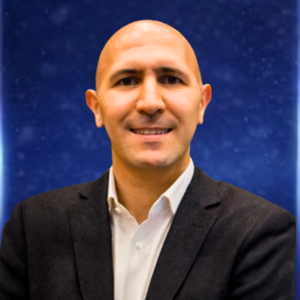 https://finansalteknoloji.com/srv/uploads/ckeditor/74a76548-7462-4b74-afec-8a5afd0a72f1.png